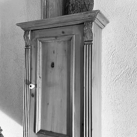 مزرعة للإقامة Dom Pod Sowa *