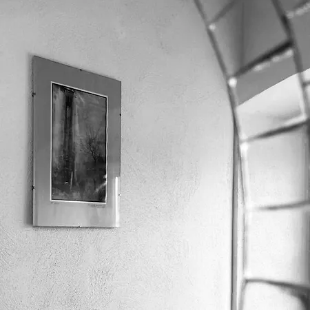 مزرعة للإقامة Dom Pod Sowa *