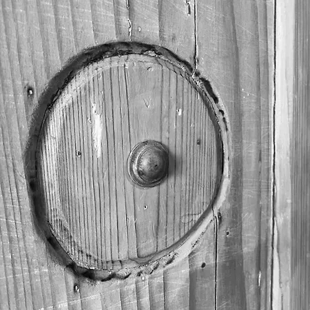 Dom Pod Sowa * Nawojow Luzycki