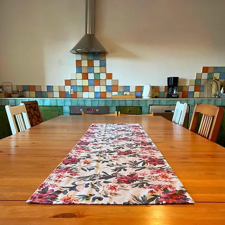 مزرعة للإقامة Dom Pod Sowa